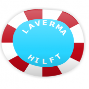 (c) Laverma.net